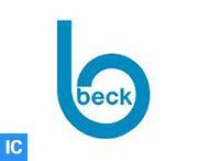 beck