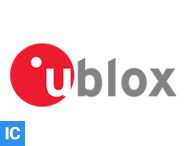 u-blox